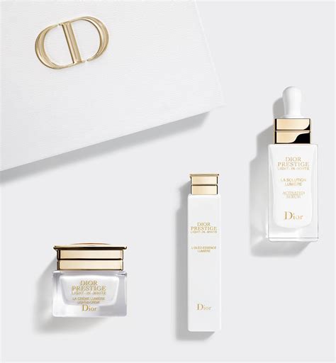 dior exceptional parfums|christian Dior perfume exclusive.